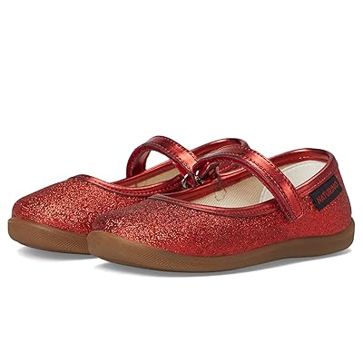 Naturino Naturino Pavia 2 (toddler/Little Kid/Big Kid) Girl