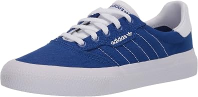 adidas Originals Men's 3MC Regular Fit 
