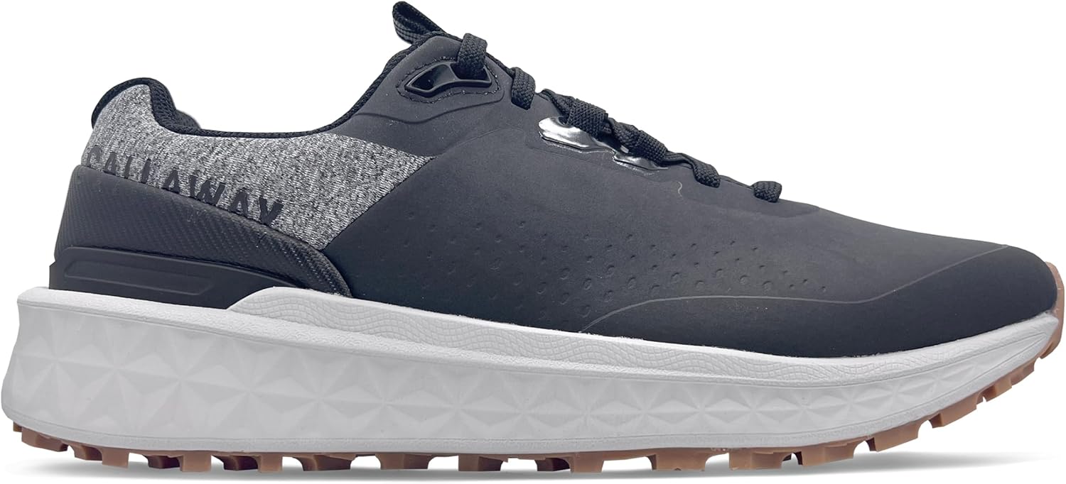 Callaway Men's Pacific Xt