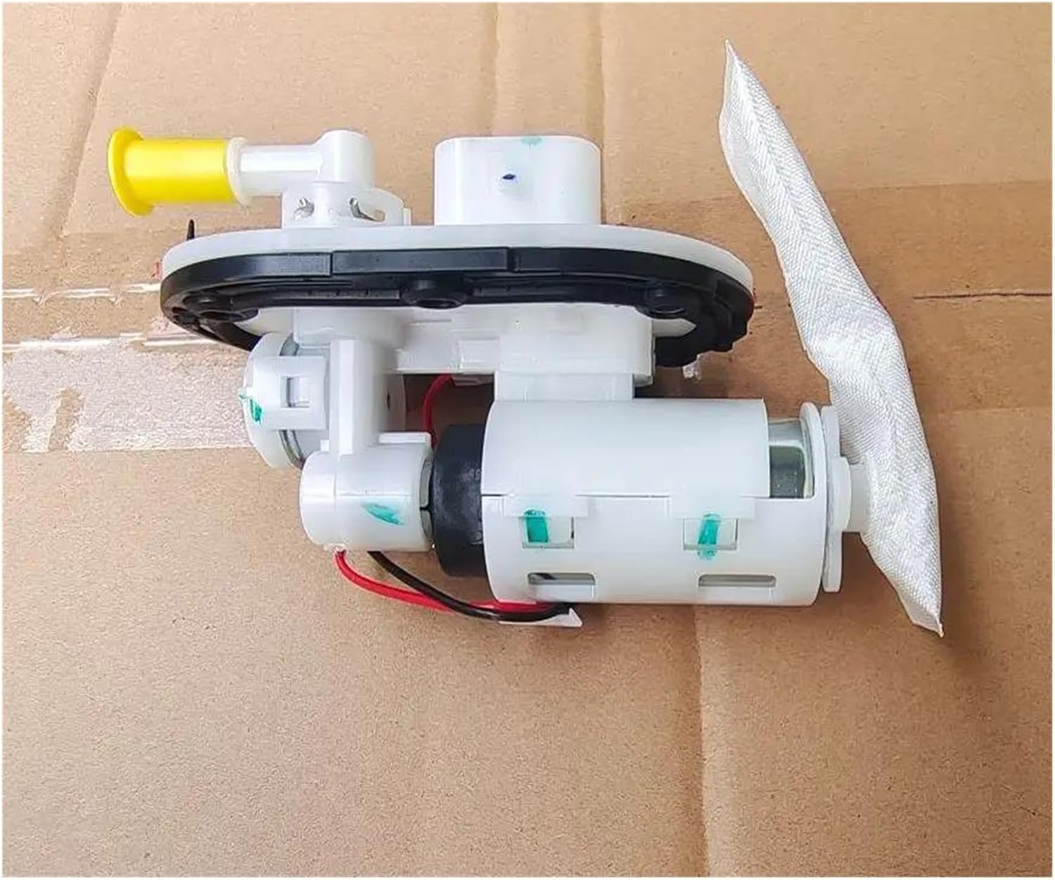 令和6年コシヒカリ 玄米30キロ 新米 京都府伊根町産 有機、低農薬