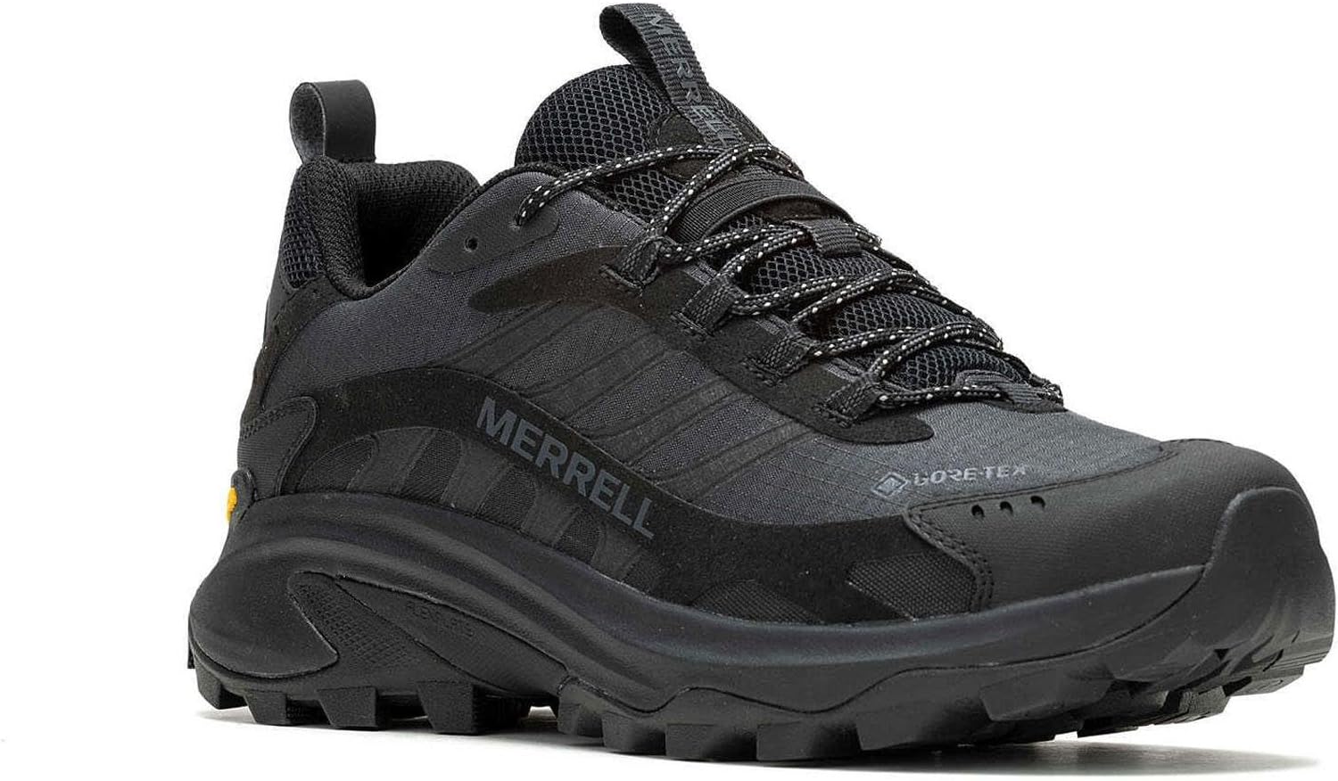 Merrell Mens Moab Speed 2 GTX®