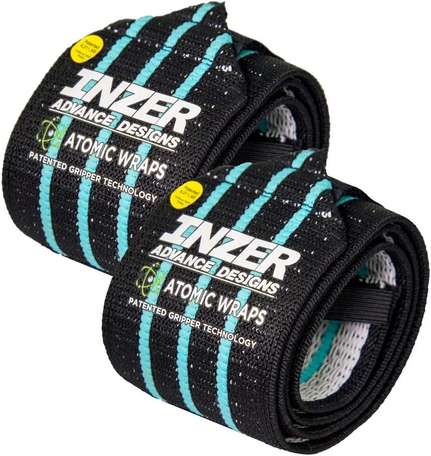 HOOKIサックスストラップ hooki サックスストラップ 青 ホーキ