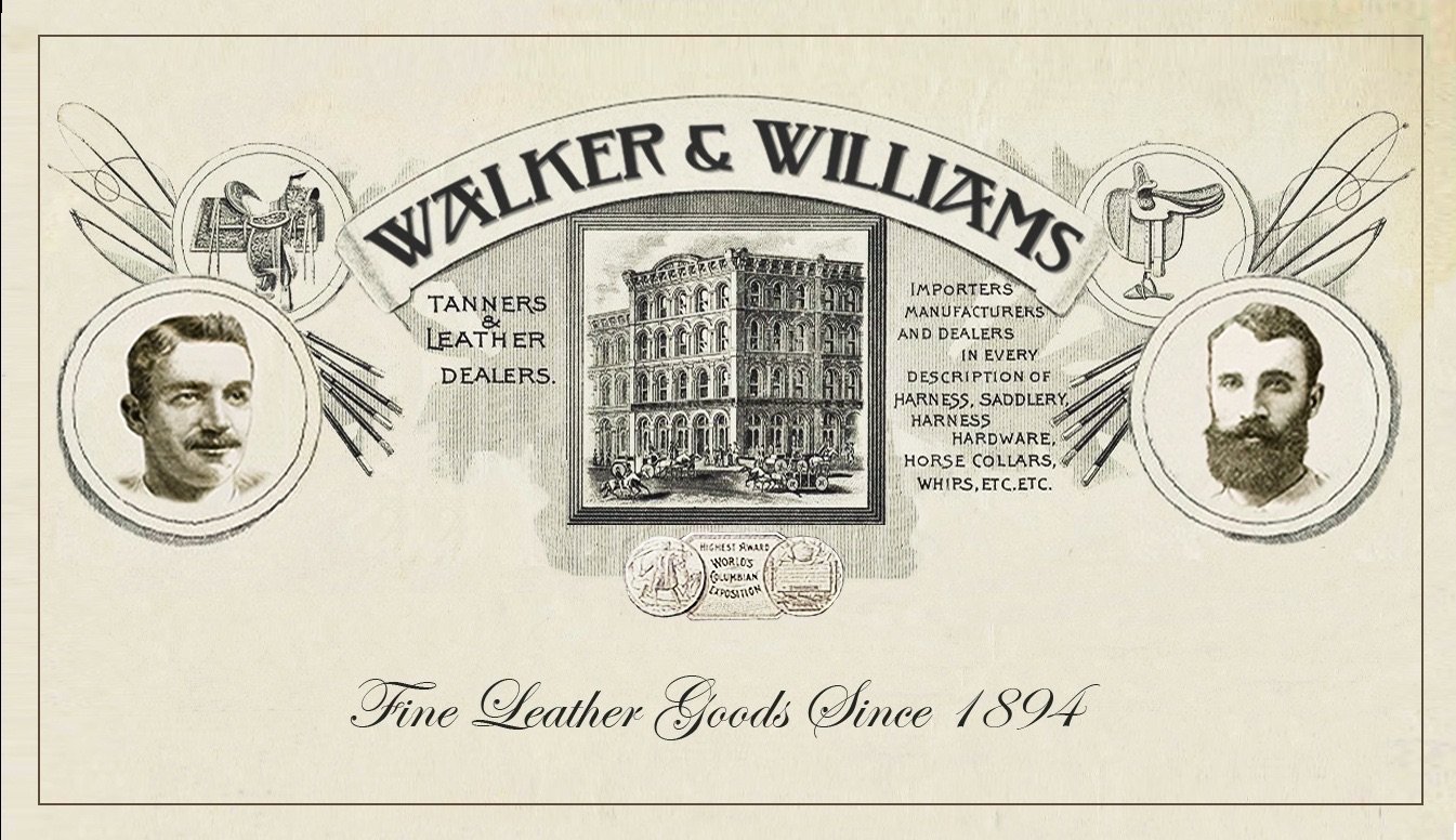 Walker & Williams cvg-103 negro correa para guitarra acolchada mano talladas diseño celta