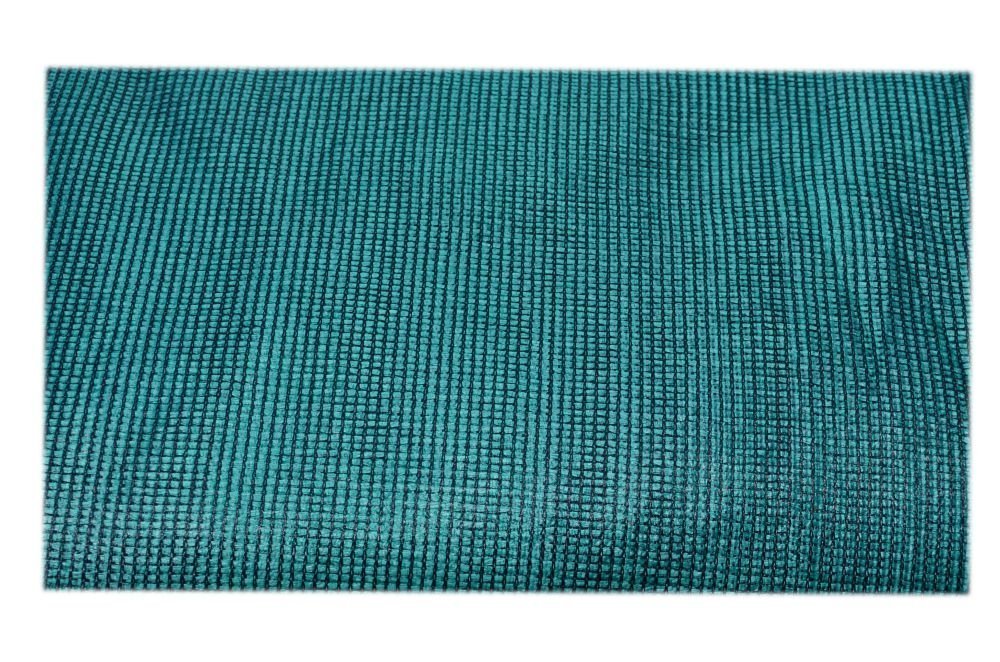 KRIWIN 10 X 10 sqft Green Garden Shade Net:75% Shade :Greenhouse UV Stabilized Net-image-13
