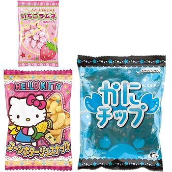 Amazon.co.jp: ハート(Heart) ハローキティ キラクルトランク 1