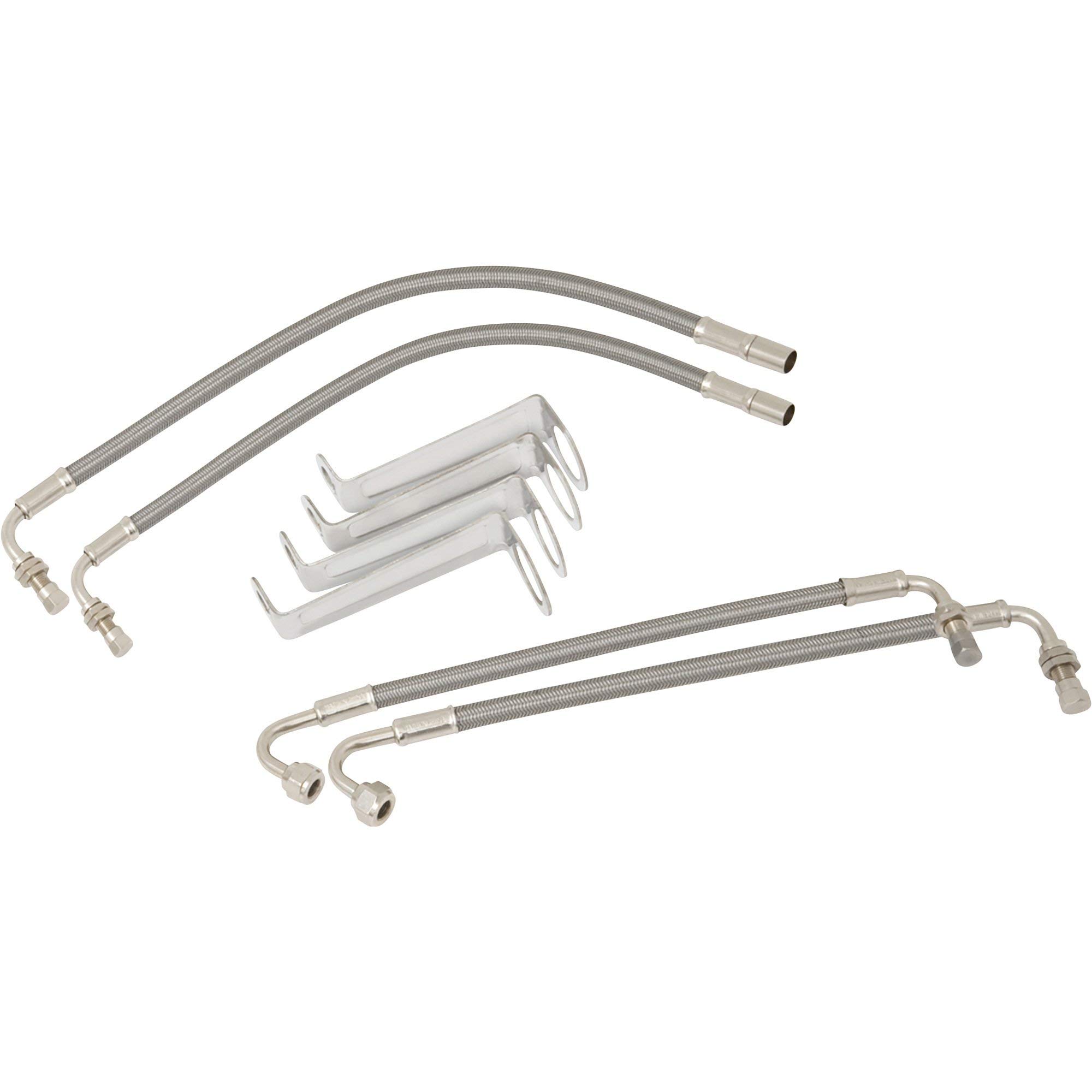 Phoenix USAPhoenix USA AirMax Air Inflation Kit, Model Number AML3