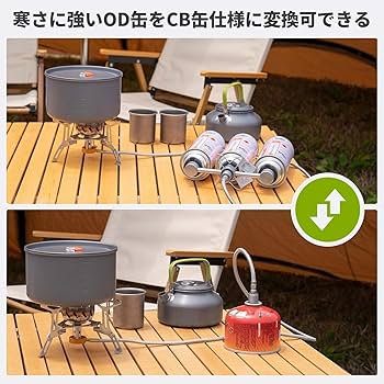 CB9原料 5g CB9原料 3g CB9原料 3g