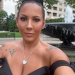 Customer Image, click to open customer review