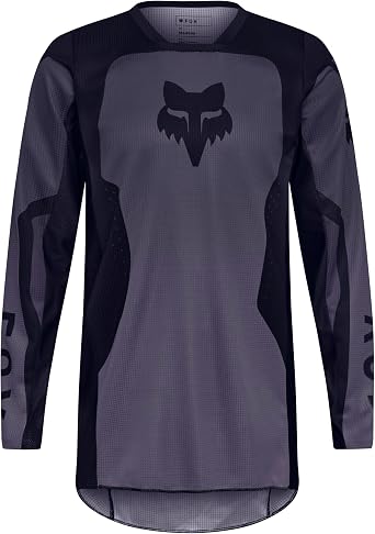 Fox Racing Men's 180 Motocross Dirt Bike Jersey