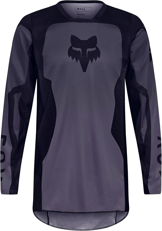 Fox Racing Men's 180 Motocross Dirt Bike Jersey