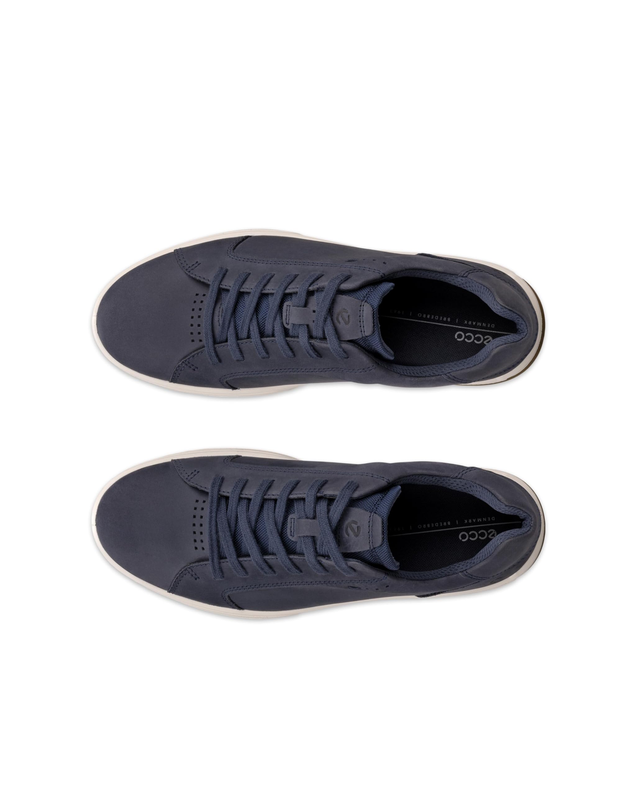 ECCO Mężczyźni Ecco Byway 2.0Adidasy