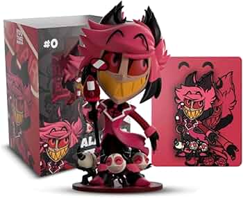 71mAtXdJU6L._AC_UF350,