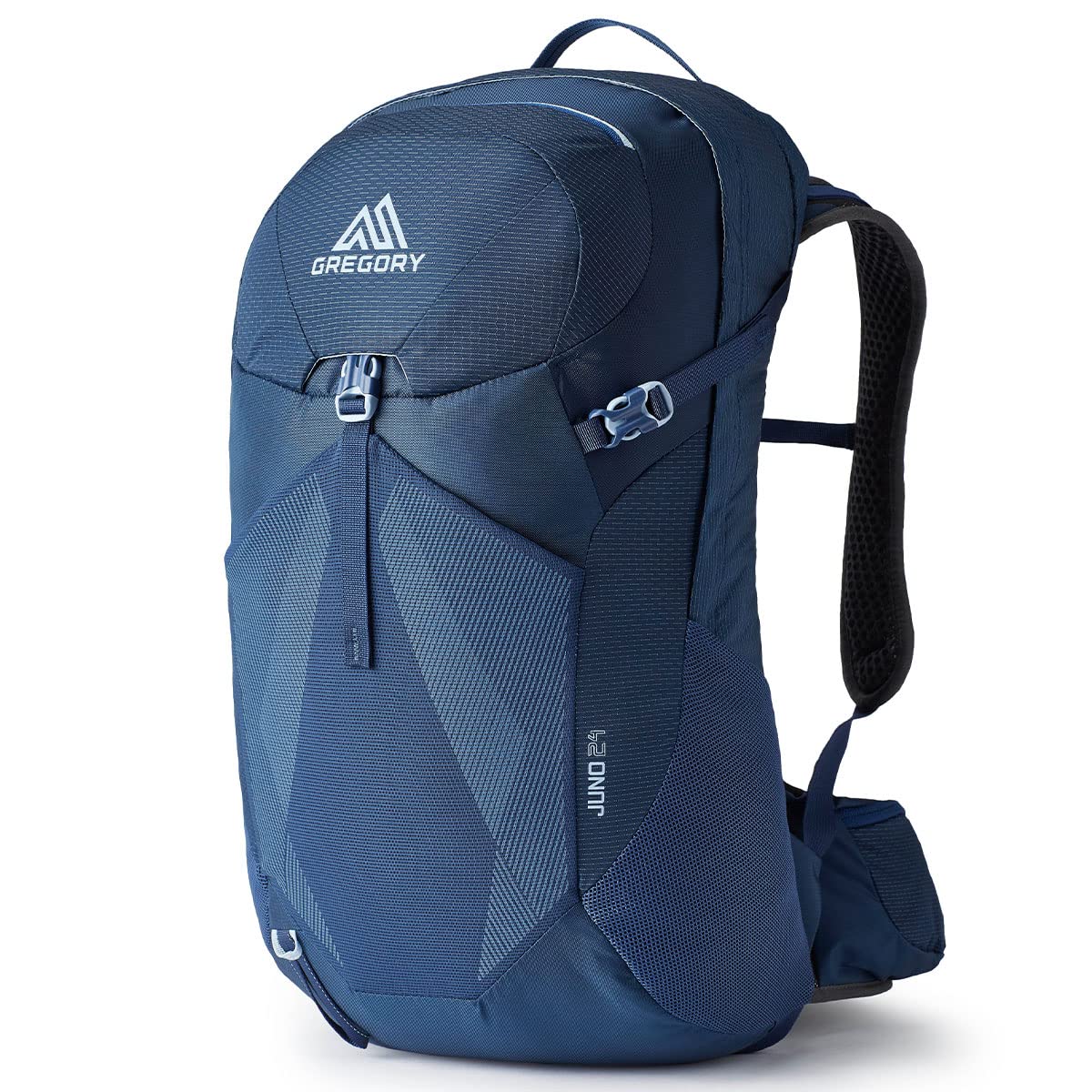 Gregory - Gregory Juno 24 登山　ハイキング リュック イエロー 24L Gregory Juno 24 H2O Hydration Pack - Women's | REI Co-op