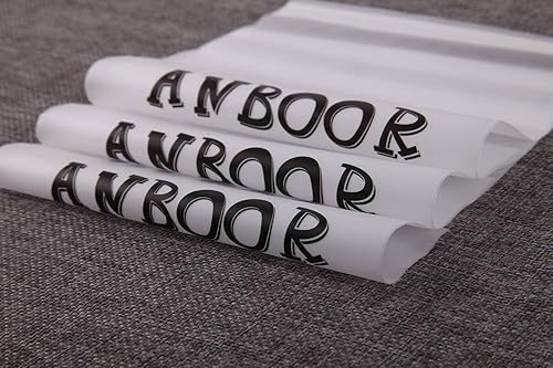 Miniatura 9 de Anboor 4.7 pulgadas Squishies Can Kawaii Soft Slow Rising perfumado Simulación Alimentos Squishies Alivio del Estrés Juguetes para Niños