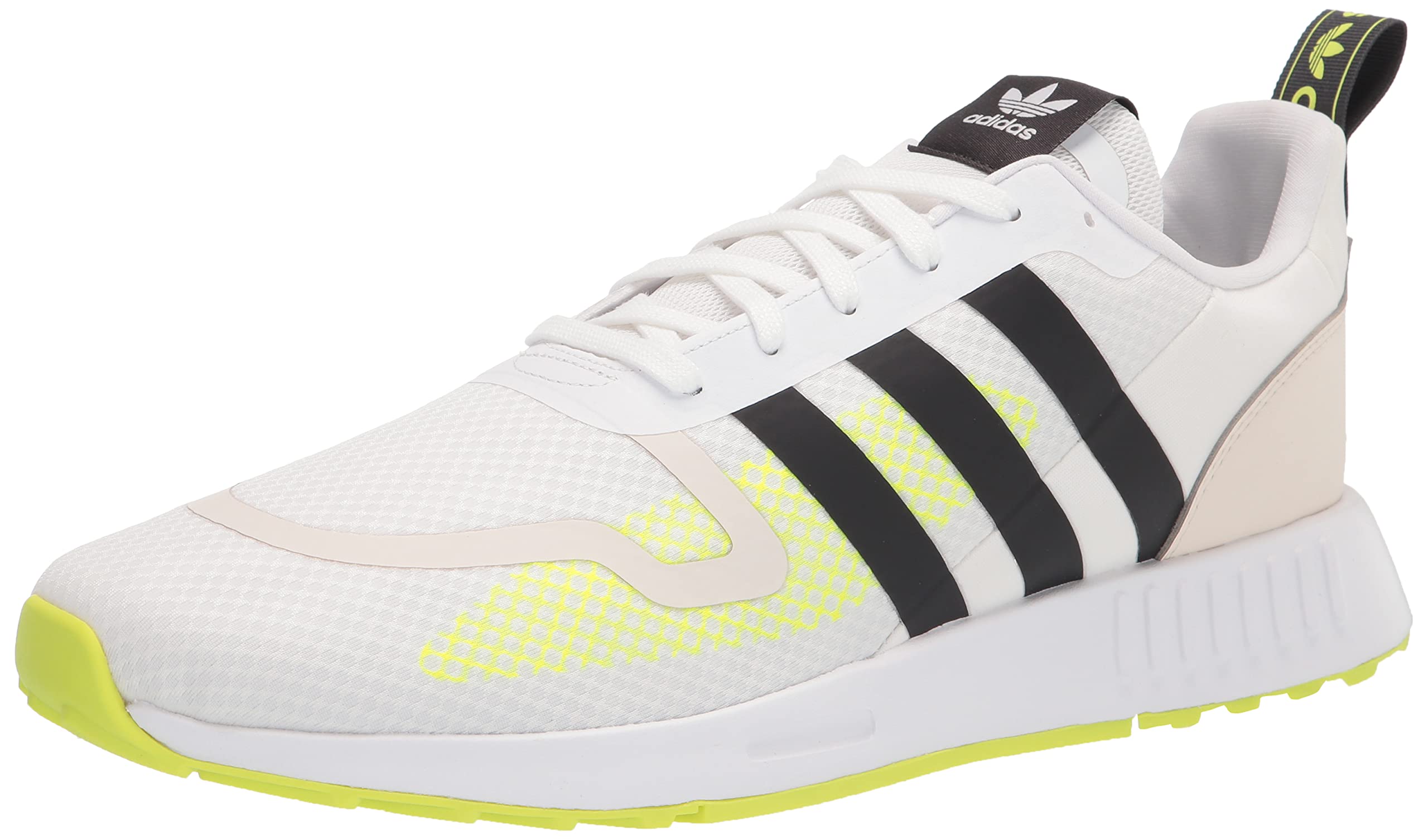 Adidas Originals Men's Multix Running Sneakers