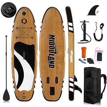SUPボード サップボード スタンドアップパドルボード 320×76×15cm SUP スタンドアップパドルボード サップ ZEN ゼン 14' ×25
