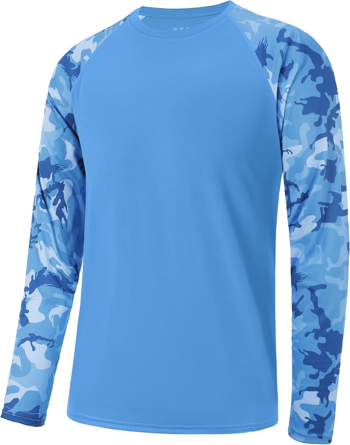 KastKing Chemises de pêche UPF 50 pour homme, chemise de