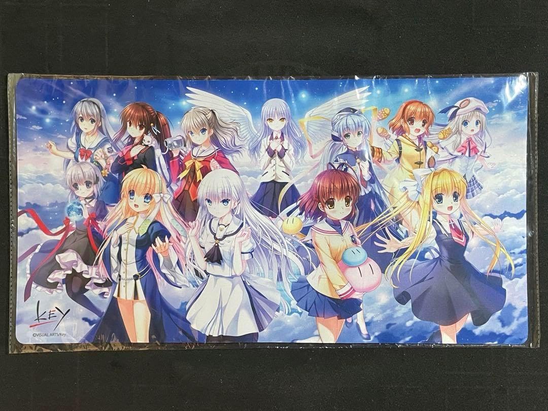 fgo カスタムプレイマット fate 桜セイバー 沖田 総司 沖田総司 桜