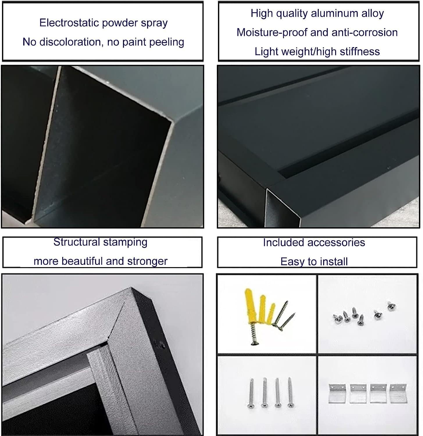 ケイ・ホビー　東京マルイ社製G19gen3用 G19アサルトフレーム ケイ・ホビー 東京マルイ社製G19gen3用 G19アサルトフレーム ケイ