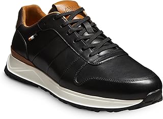 Men's Lawson Sneaker