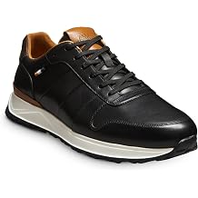 Allen Edmonds Lawson