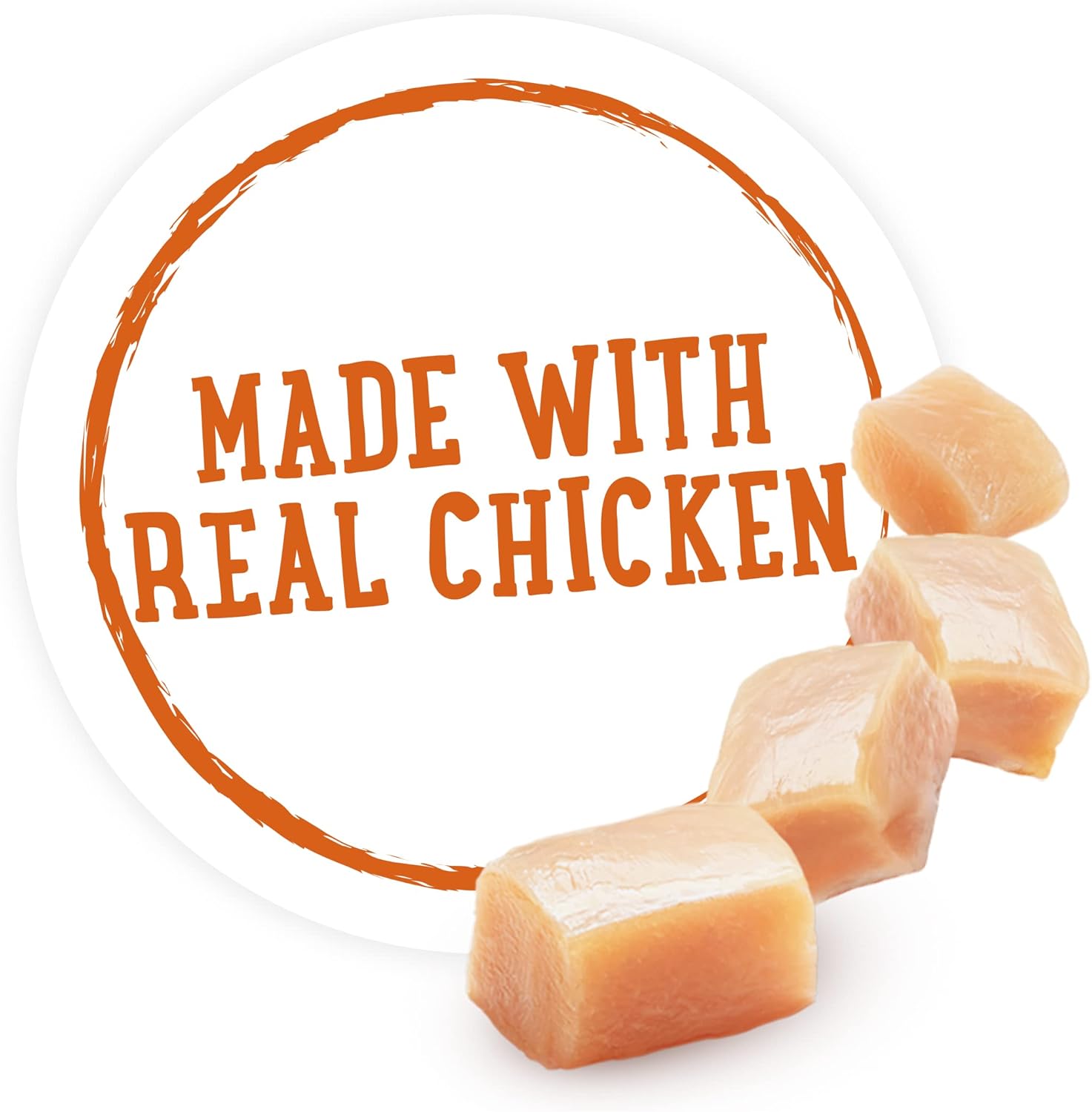 Beneful Purina Gravy Wet Dog Food, Prepared Meals Simmered Chicken Medley - (8) 10 oz. Tubs (Pack of 2)