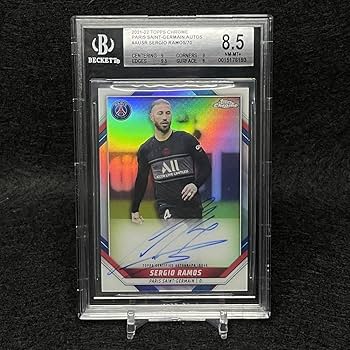 ジョルジーニョ Topps Chrome 直筆サイン サインカード ジョルジーニョ Topps Chrome 直筆サイン サインカード 2025年