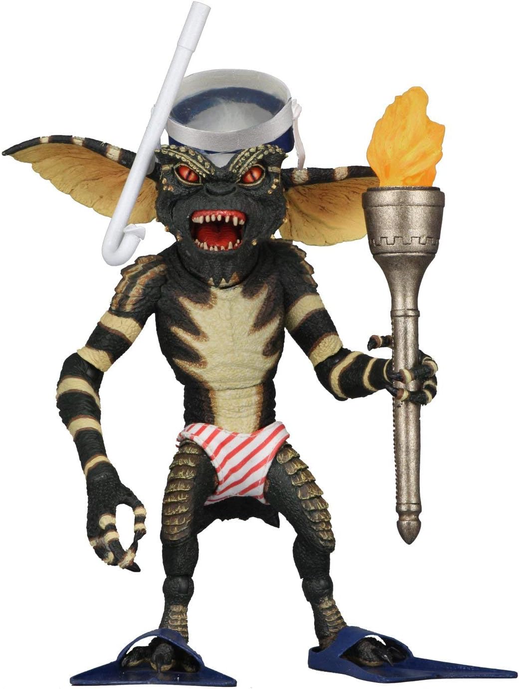 ❤ Crazy Deals Gremlins SDCC 2020 Exclusive NECA Unofficial Summer Games Action Figure Get Special Price Gremlins SDCC 2020 Exclusive NECA Unofficial Summer Games Action Figure