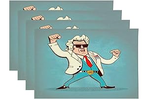 Cordless Heated Throw Blanket