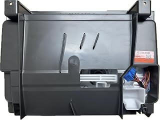 Replacement for LG New Genuine - Craft ICE Maker AEQ73449902 OEM ﻿