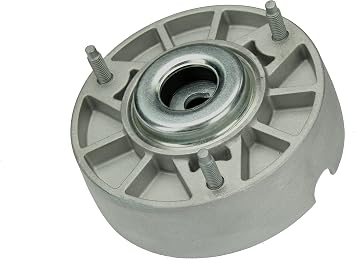 URO Parts 31306851880 Strut Mount, Front