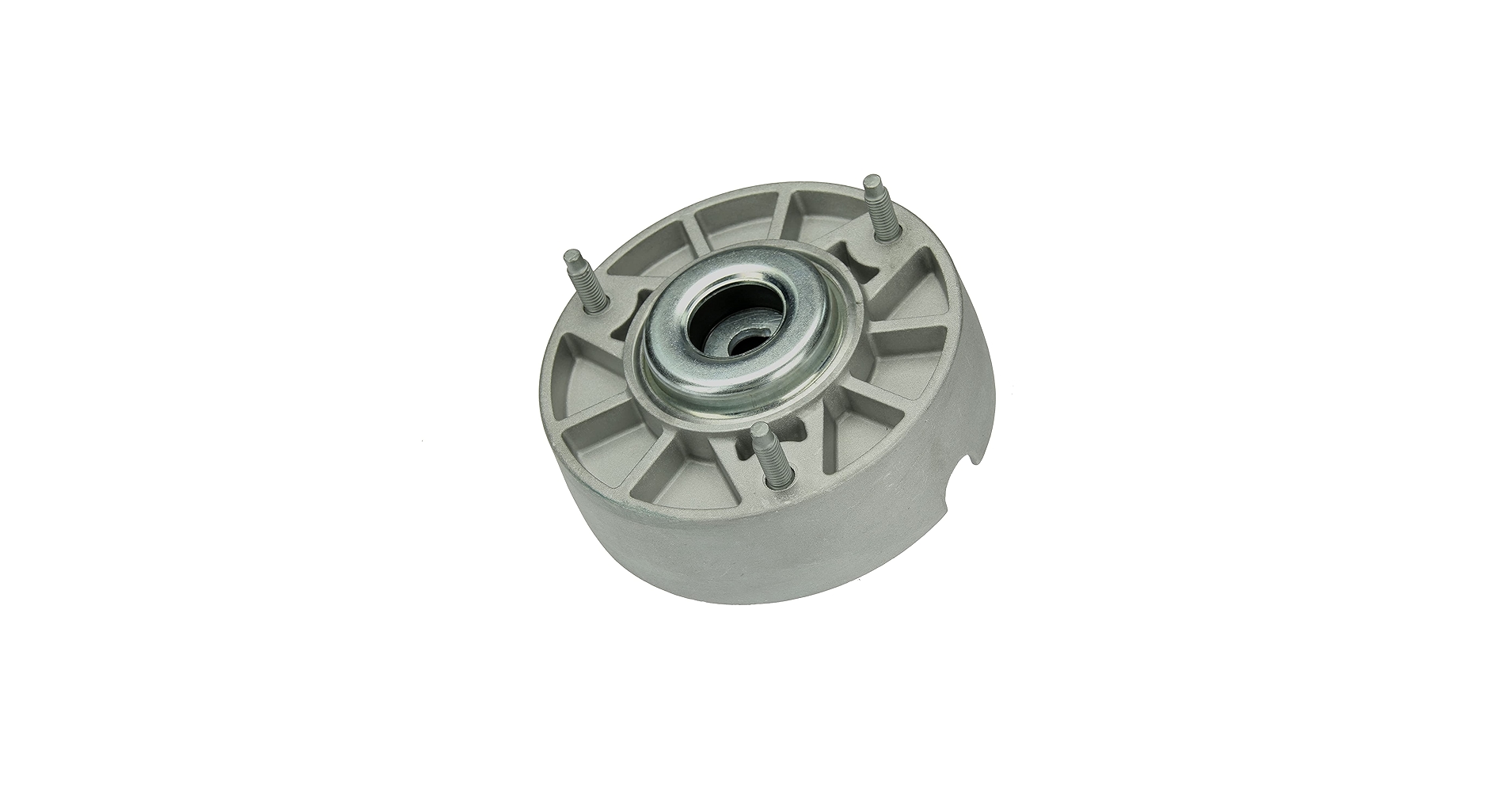 Amazon.com: URO Parts 31306851880 Strut Mount, Front : Automotive