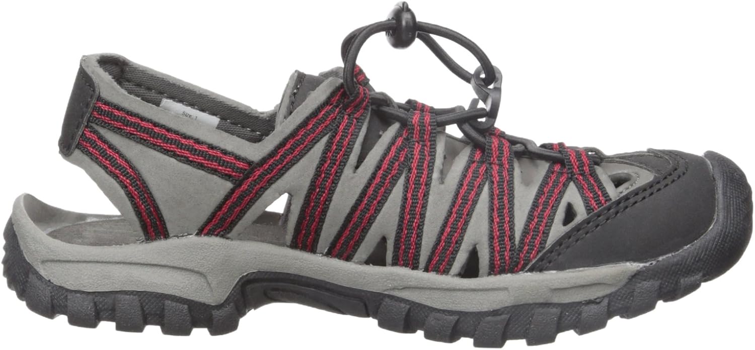 Northside Santa Cruz Fisherman Sandal (Infant/Toddler/Little Kid)