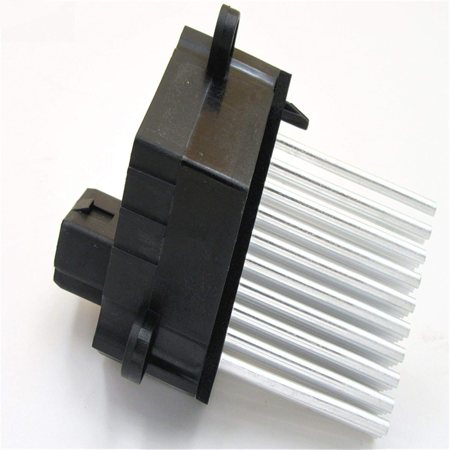 Heater Blower Fan Resistor Heater Resistor, for 3 X3 X5 Series E46 E53 E83 64116923204 Blower Fan Resistor Heater Resistor