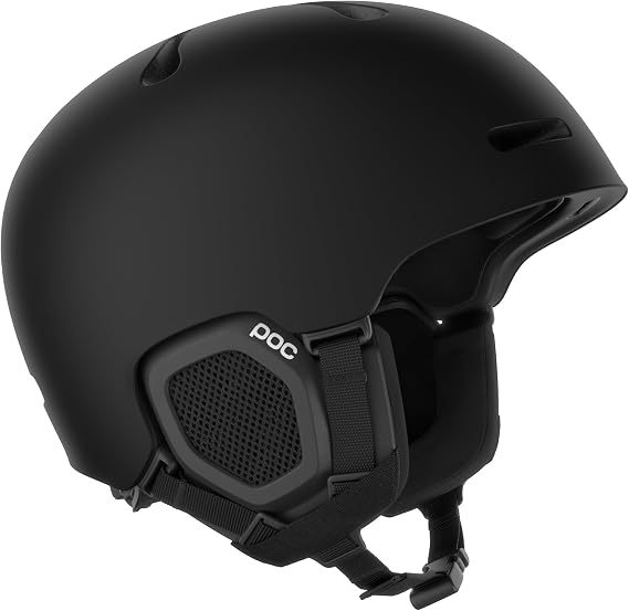 POC POC Fornix MIPS