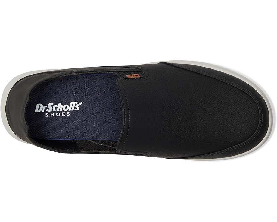 Dr. Scholl's Easy Going Slip Slip On Shoes - Top View