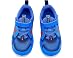 Nike Kids Cosmic Runner (Infant/Toddler) - Top View