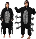 spider costume adult Top3商品