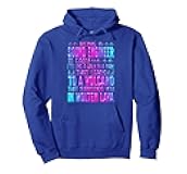 Sound Guy Sound Engineer Audio Engineer Pullover Hoodie
