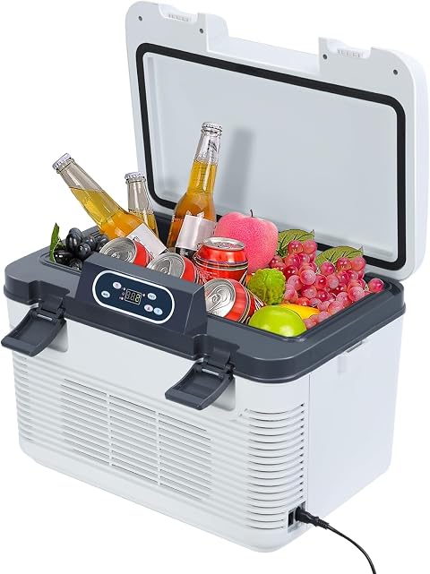 hatleues 678F0678F0B2462053 0.7 cu ft Beverage Cooler