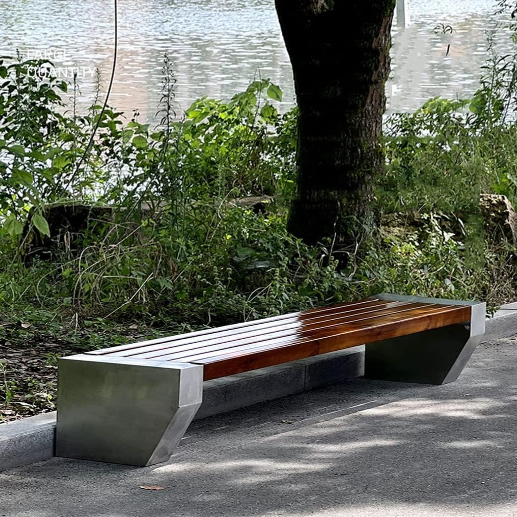 絵画 金森良泰 朱い翼の天使