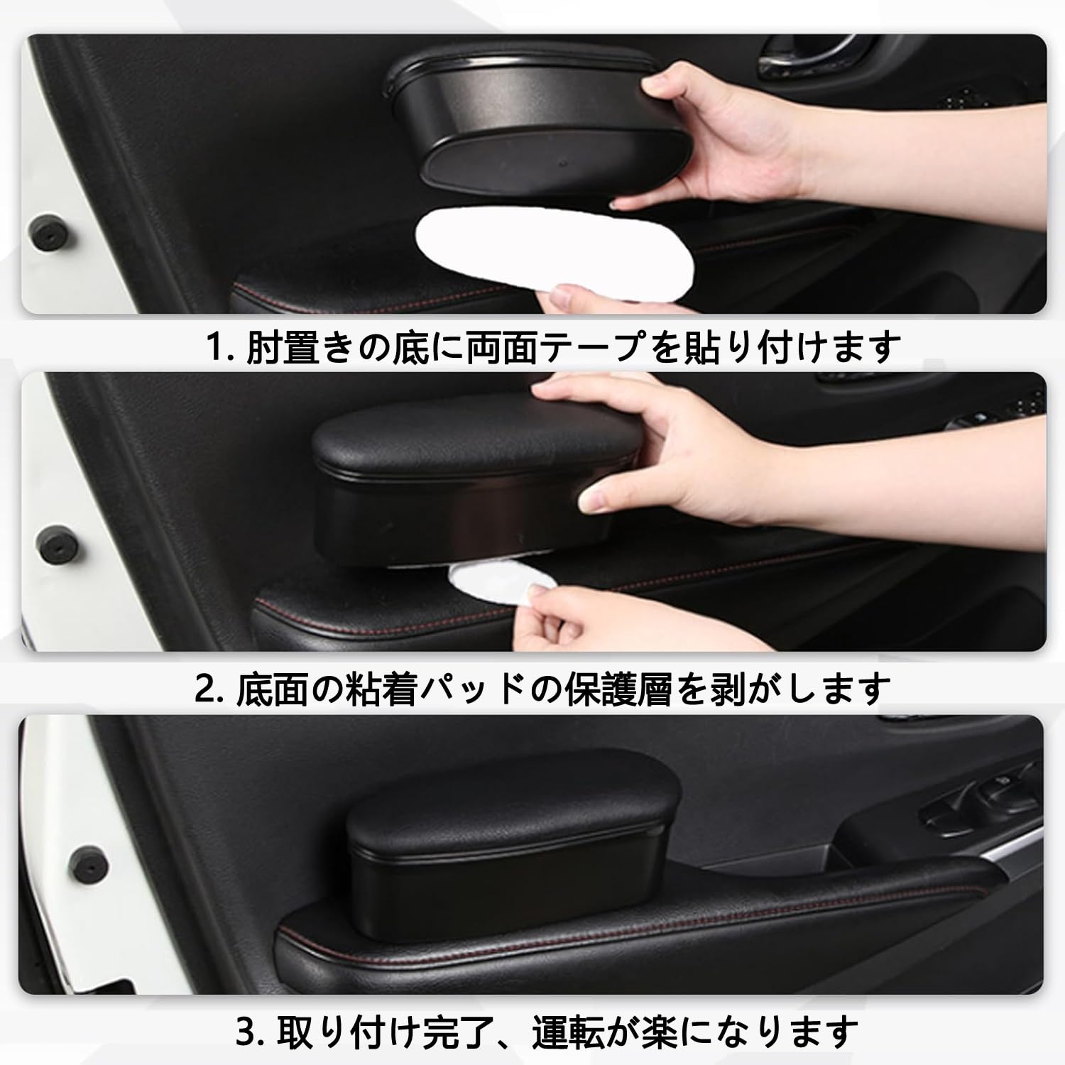 Amazon.co.jp: スズキ アルト HA25S/HA36S 2009年12月～2014年11月用
