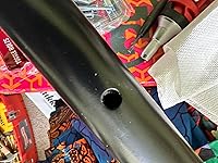 Review Image by Ezeani Ezeani