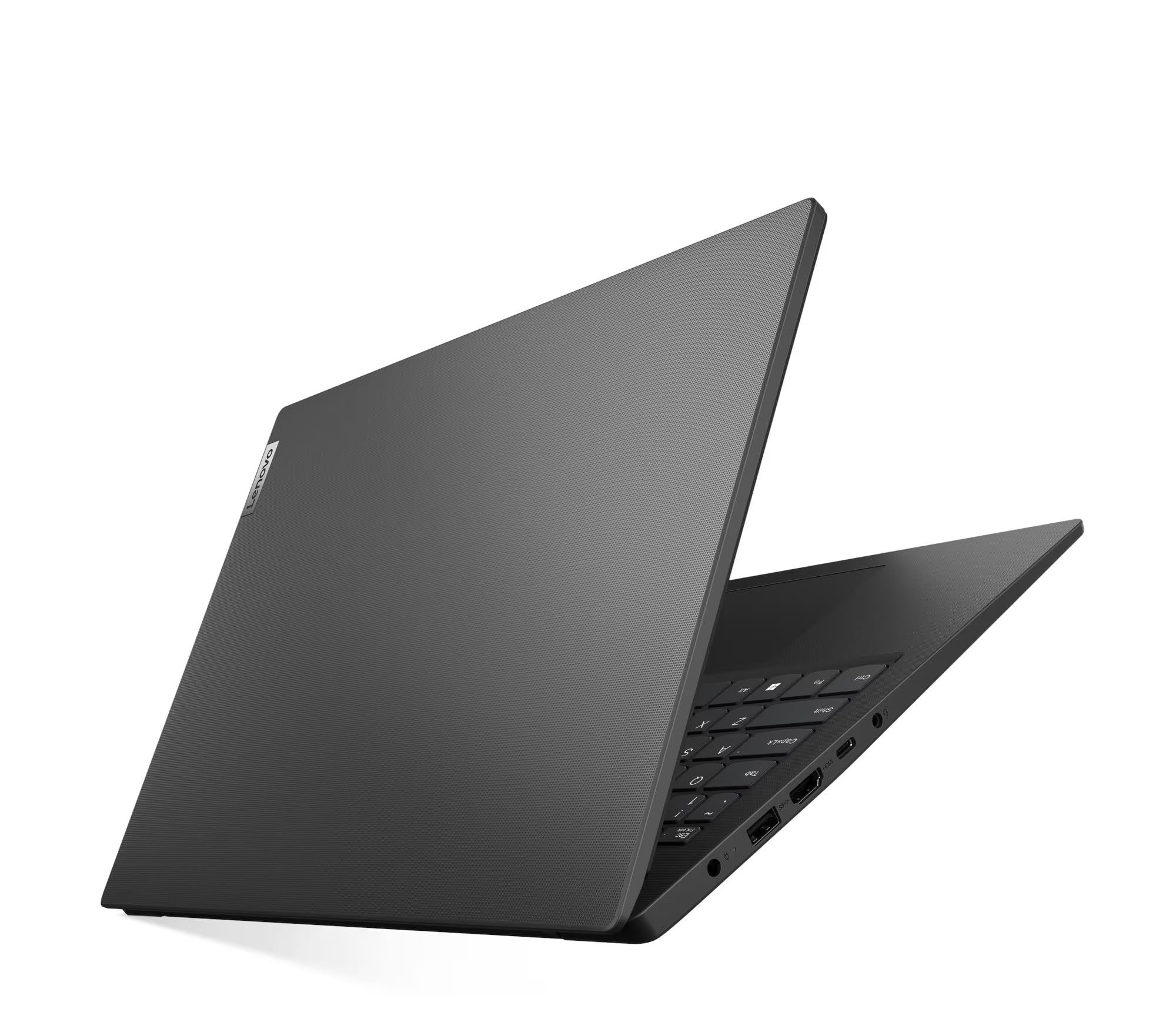 Lenovo V15 G6 AMD Ryzen 7 170 (Coequal 7735HS) 15.6" FHD Thin- Light Laptop — Amazon image 6