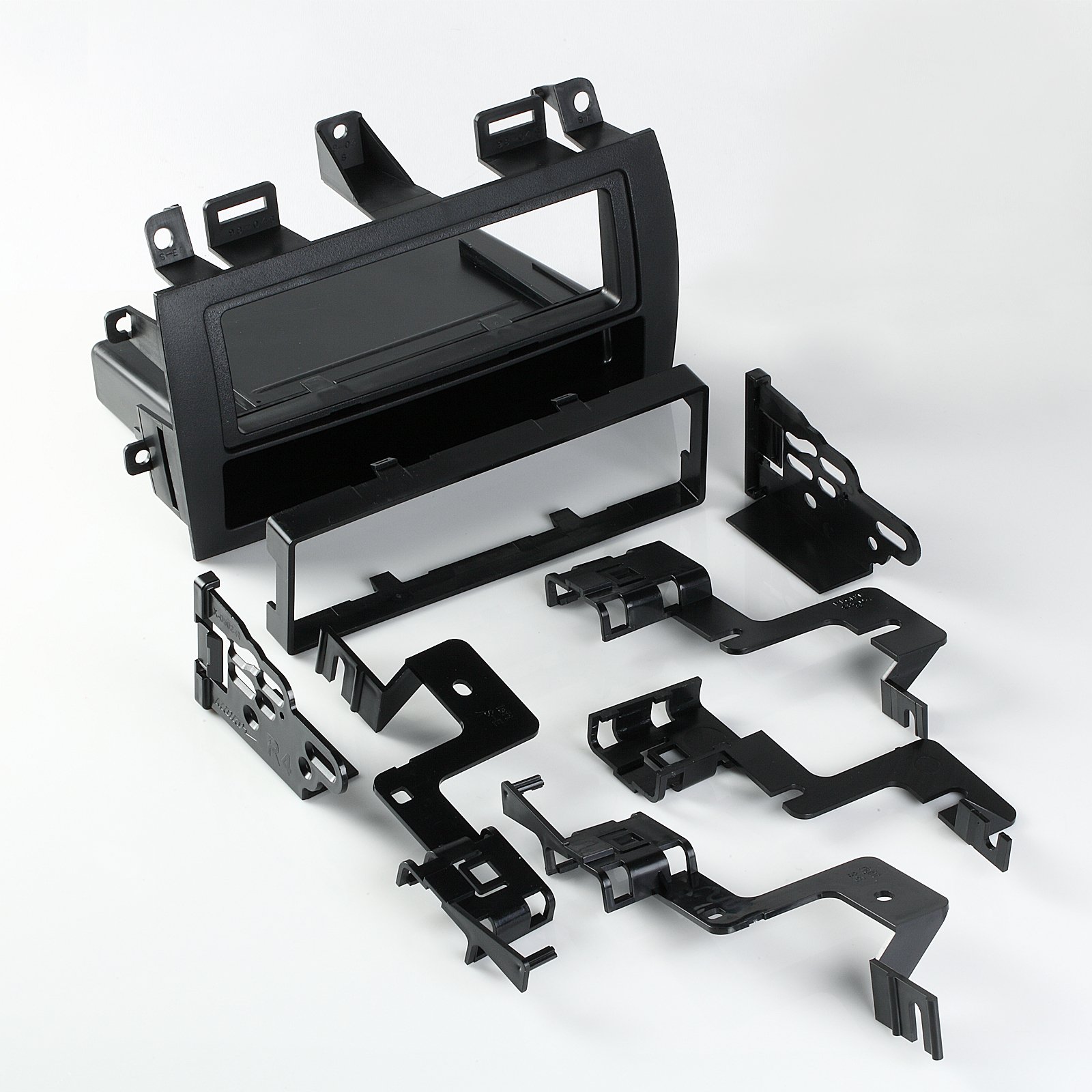 Metra 99-2005 Cadillac Sev/Dev/Eldo 96-05 Dash Kit