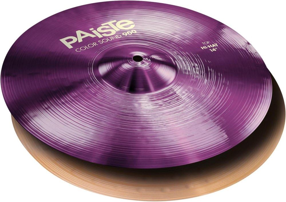 SEIKO 諏訪1983年製 懐中時計 長浜・大垣間開業100周年記念鉄道時計