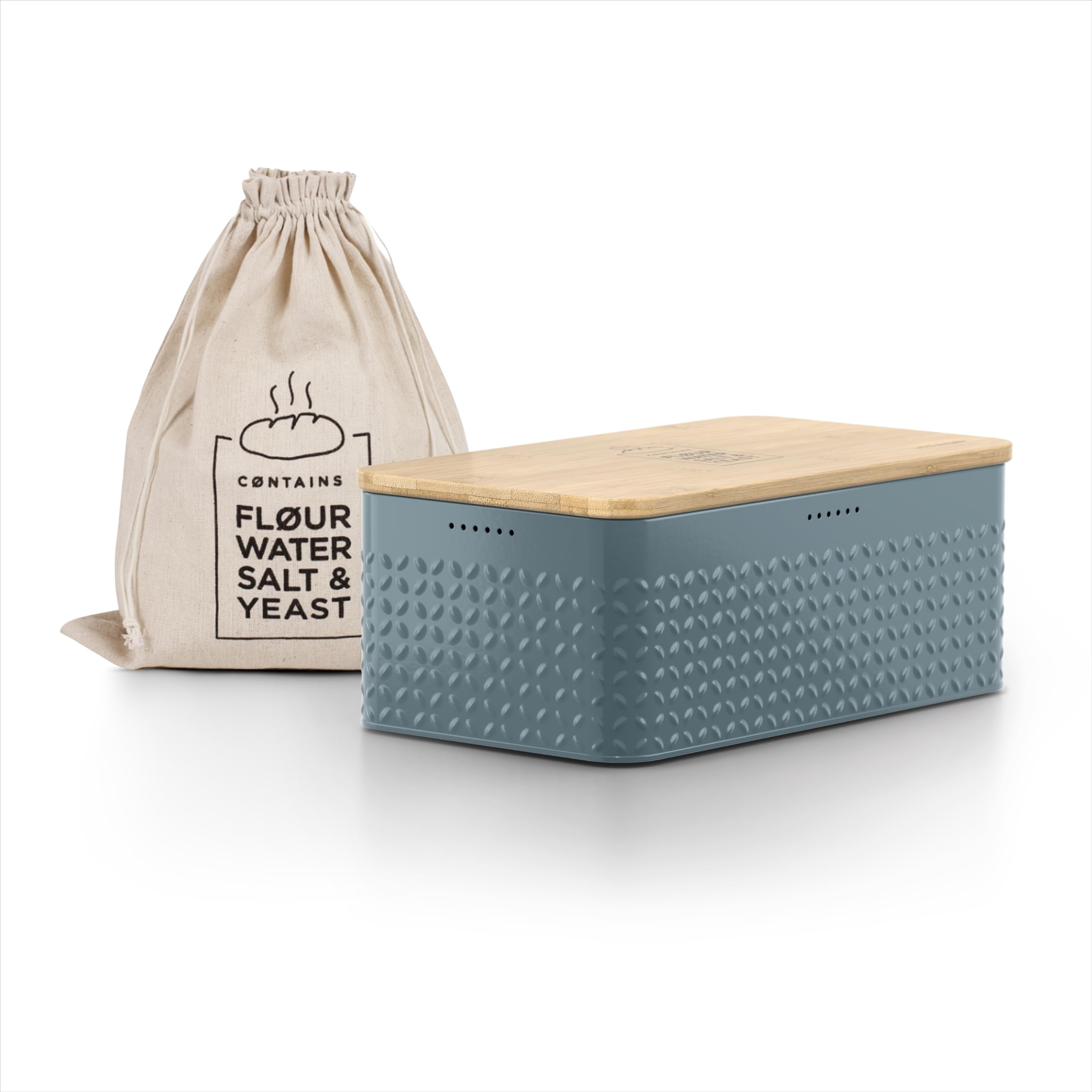 Relaxdays vershouddozen kopen? | Lage prijs