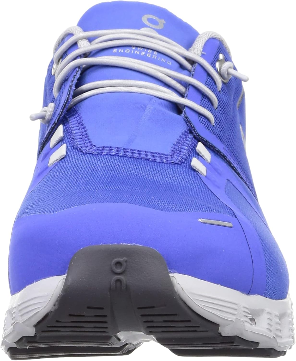 Santini Paul Smithデザイン ジロデイタリアジャージ サイズM ポール