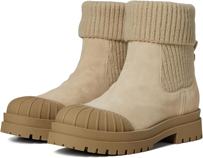 Обувь Sam Edelman Steele
