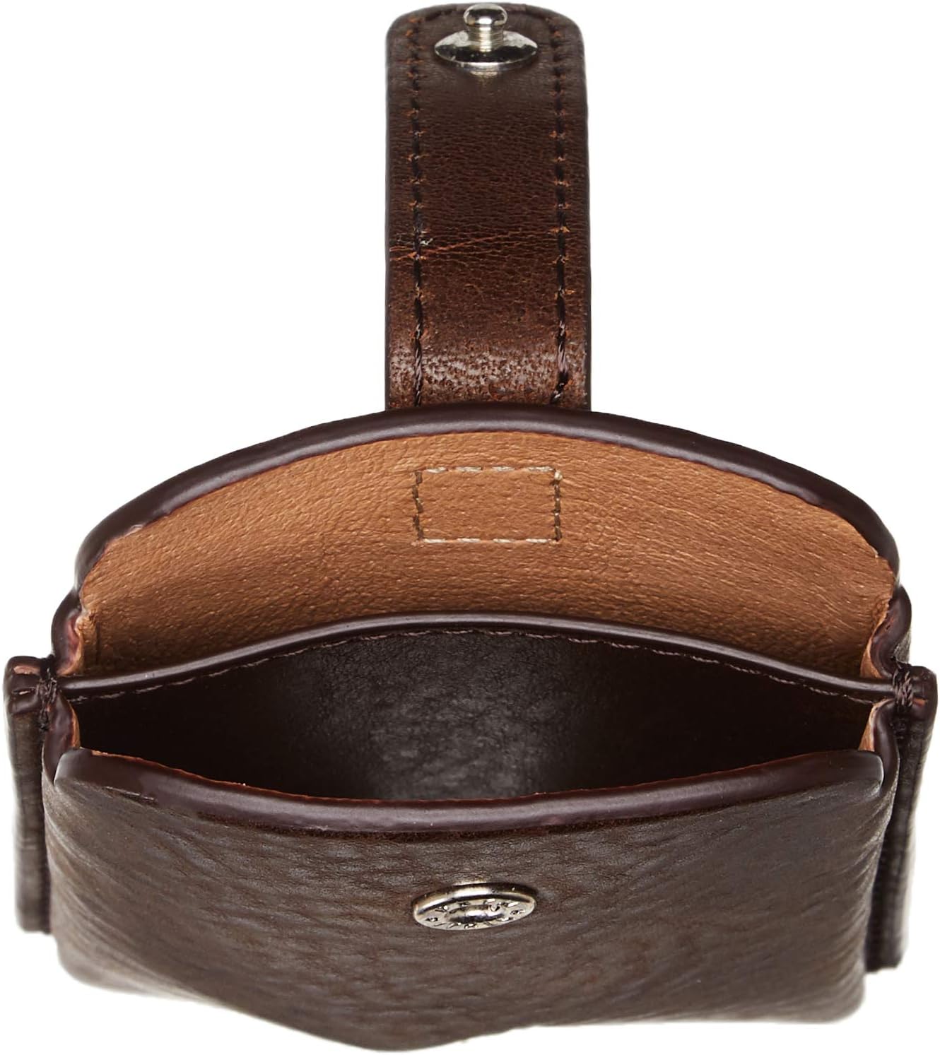 Men's Country Card Case